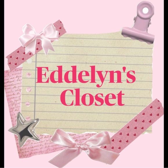 eddelyntejeda